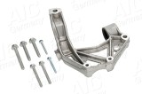 AIC 55824Set Calitatea originală AIC Suport, bucsa brat