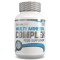 Multi mineral Complex BioTech 100tab