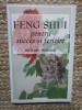 Richard Webster - Feng Shui pentru succes si fericire (Editia: 2001)