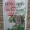 Richard Webster - Feng Shui pentru succes si fericire (Editia: 2001)