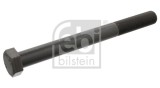 FEBI BILSTEIN 09407 Surub