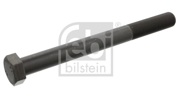 FEBI BILSTEIN 09407 Surub