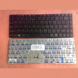 Tastatura laptop noua MSI X320 X340 X300