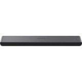 Soundbar TCL S45H, 2.0, 100W, Bluetooth, Dolby Atmos, negru