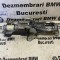 Coloana volan xdrive BMW F07,F10,F11 520xd,525xd,530xd,535xd,535ix