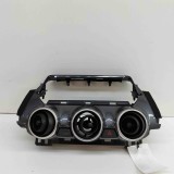 Gura de ventilație planșa de bord NISSAN JUKE F16 2024 OEM: 68280-6PA0A 27417663