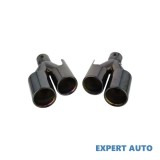 Set ornament toba negru 7100417 bmw Alta marca Alt model #7