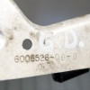 Senzor de nivel &icirc;nălțime dreapta spate TESLA MODEL X 2017 OEM: 6006526-00-B1027976-00-A 3131713