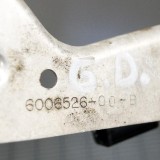 Senzor de nivel &icirc;nălțime dreapta spate TESLA MODEL X 2017 OEM: 6006526-00-B1027976-00-A 3131713