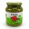 Mazare Bio Green Organics 320gr/215gr