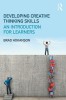 Developing Creativity: An Introduction for Students