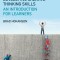 Developing Creativity: An Introduction for Students