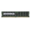 Memorie Server 16GB DDR4 2133MHZ PC4-17000 2Rx4 CL15 Kynix HMA42GR7MFR4N-TF, Hynix