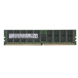 Cumpara ieftin Memorie Server 16GB DDR4 2133MHZ PC4-17000 2Rx4 CL15 Kynix HMA42GR7MFR4N-TF