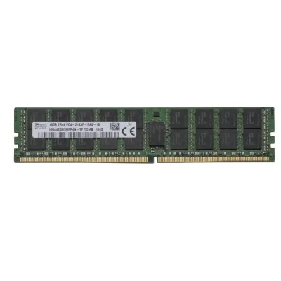 Memorie Server 16GB DDR4 2133MHZ PC4-17000 2Rx4 CL15 Kynix HMA42GR7MFR4N-TF foto