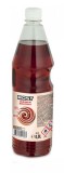 Ulei de in sicativat Rost 0.9L