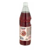 Ulei de in sicativat Rost 0.9L