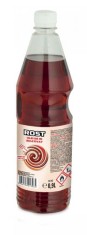 Ulei de in sicativat Rost, 0.9L foto