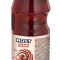 Ulei de in sicativat Rost 0.9L
