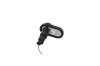 Alt modul de control TOYOTA C-HR _X1_ 2021 17376720