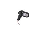 Alt modul de control TOYOTA C-HR _X1_ 2021 17376720