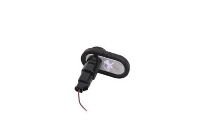 Alt modul de control TOYOTA C-HR _X1_ 2021 17376720 foto