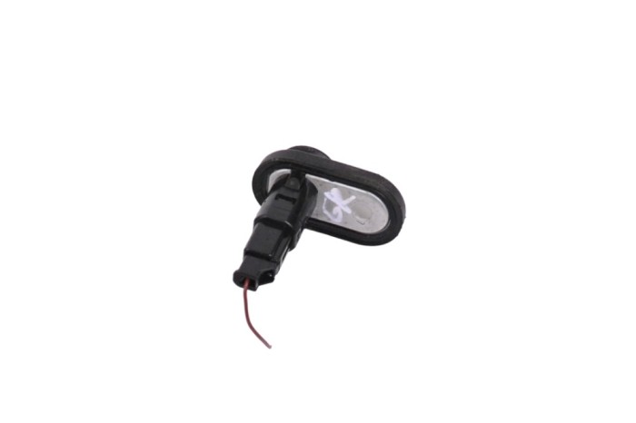 Alt modul de control TOYOTA C-HR _X1_ 2021 17376720