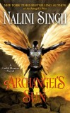 Archangel&#039;s Sun