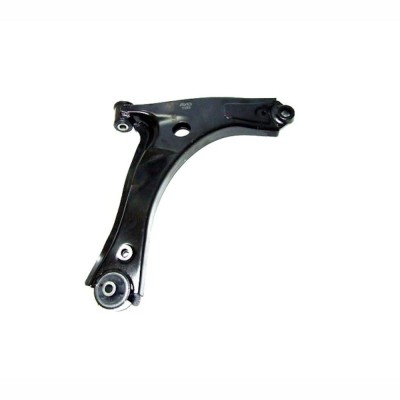 Bratul de control Ford Transit Bus, 05.2014-; Transit Platforma / Sasiu, 08.2013-; Transit, Van, 05.2014-, parte montare dreapta, SRLine foto