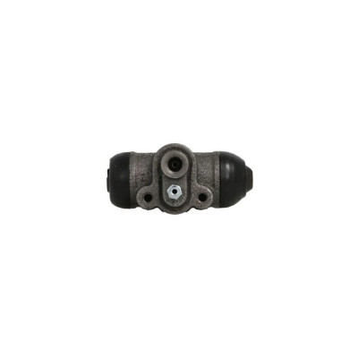 Clilindru pistonas frana SUZUKI GRAND VITARA II JT ATE 24322217273 foto