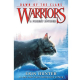Warriors - Dawn of the Clans #5 | Erin Hunter, Harpercollins Publishers