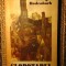 Clopotarul &ndash; Georges Rodenbach