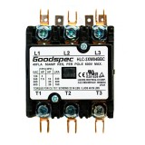 Contactor pentru aeroterme industriale WeldLand Equipment