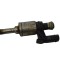Injector de combustibil VW GOLF VII 5G1, BQ1, BE1, BE2 2015 OEM: 04E906036E | 25771140