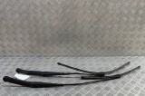 Braț ștergător față AUDI E-TRON GT 2023 OEM: 9J1955409A,9J1955410A 31444650