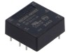Convertor DC/DC 20W RECOM 18-75VDC la 5VDC 4A 1x1