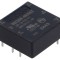 Convertor DC/DC 20W RECOM 18-75VDC la 5VDC 4A 1x1