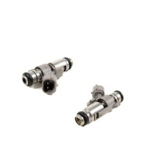 Injector Magneti Marelli, Citroen C2 (Jm_), 07.2003-09.2017, C3 I (Fc_, Fn_), 02.2002-, C3 Pluriel (Hb_), 05.2003-, C4, 2004-2014, Peugeot 1007, 2005