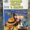NICHOLAS LUARD - CAPCANA PENTRU O NALUCA
