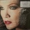 2xCD Tarja Turunen (from Nightwish) - What Lies Beneath 2010 Special Edition