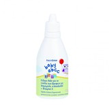 Ulei pentru calmarea durerilor de leagăn FREZYDERM Baby ABCC 50ml