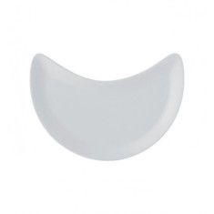 Farfurie salata O!Moon, 21.5 cm