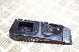 Suport bara de protecție dreapta spate TESLA MODEL 3 2022 OEM: 1083993-00-F 20320190