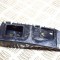 Suport bara de protecție dreapta spate TESLA MODEL 3 2022 OEM: 1083993-00-F 20320190