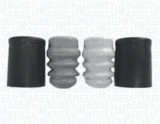 MAGNETI MARELLI 310116110064 chit protectie praf,amortizor
