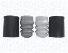 MAGNETI MARELLI 310116110064 chit protectie praf,amortizor