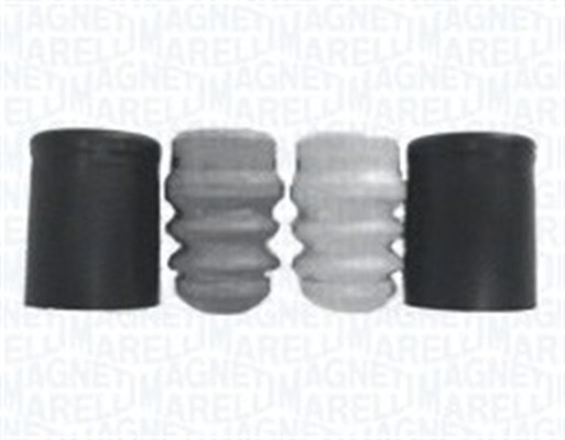 MAGNETI MARELLI 310116110064 chit protectie praf,amortizor