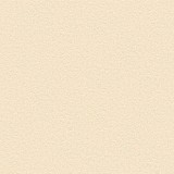 Tapet modern Beaux Arts II BA220052