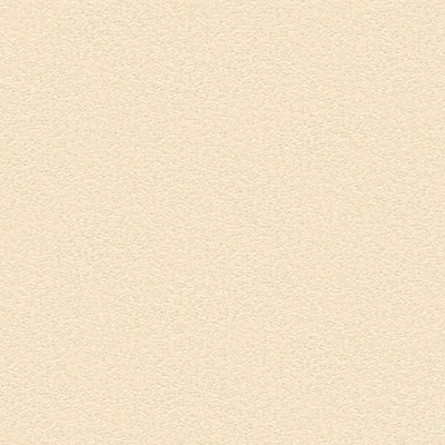 Tapet modern Beaux Arts II BA220052 foto