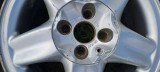 Janta aliaj Opel astra g 6J x 15
